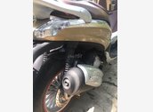 Piaggio Beverly 150 3vie đời chót 2018 biển HN