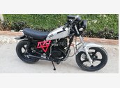 Hyosung Aquila 650cc. Hqcn. Fi