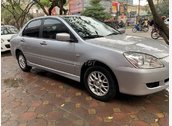 Mitsubishi Lancer 2009 Tự động