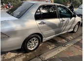 Mitsubishi Lancer 2009 Tự động