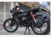 Suzuki St250cc xe đẹp jin máy chất