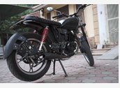 Suzuki St250cc xe đẹp jin máy chất