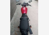 Suzuki St250cc xe đẹp jin máy chất