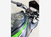 Kawasaki Z800