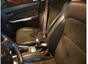 Suzuki Vitara 2005 Số sàn 2 cầu