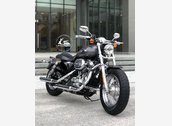 Iron 883