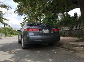 Hyundai Sonata 2010 Tự động