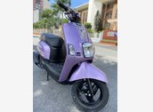 Yamaha Cuxi Fi PHUN XĂNG ĐIỆN TỬ,NỮ SỬ DỤNG,MỚI
