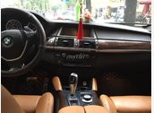 BMW X6 XDRIVE35i NHẬP KHẨU 2010