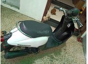 Xe Dio 2 thì 50cc máy móc zin