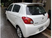 Bán Mitsubishi Mirage 5 chỗ, nhập Thái, giá tốt.
