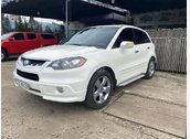 Acura RDX 2007 Tự động