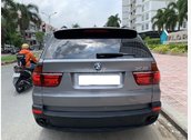 BMW X5 2005 Tự động chính chủ