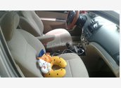 Xe chevfolet Aveo