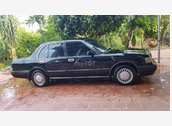 Toyota Crown 1994 Số sàn supersalon 3.0