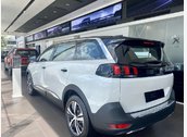 Peugeot 5008 2019 Tự động