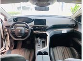 Peugeot 5008 2019 Tự động