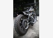 Iron 883