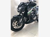 Kawasaki Z800