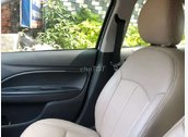 Bán Mitsubishi Mirage 5 chỗ, nhập Thái, giá tốt.