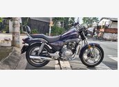 Honda shadow phantom 2011