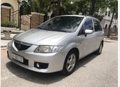 Cần bán Mazda Premacy