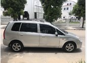 Cần bán Mazda Premacy