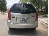Cần bán Mazda Premacy