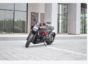 Ducati diavel . Full. ( cabon) 2013.HQCN. Cọp