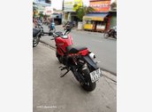 Ducati monter 795 HQCN