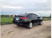 Hyundai Avante 2011 Tự động