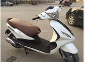 Xe piaggio FLY 2013