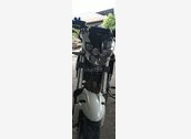 Benelli T15 150CC Xe ngay chủ bao hồ sơ