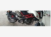 Benelli T15 150CC Xe ngay chủ bao hồ sơ