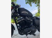 Iron 883