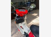 Kawasaki Max Nhật cực đẹp