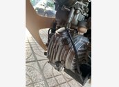 Kawasaki Max Nhật cực đẹp