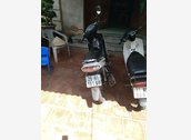 Yamaha taurus 2012 chính chủ