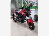 Benelli T15 150CC Xe ngay chủ bao hồ sơ