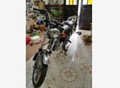 Suzuki St250cc xe đẹp jin máy chất