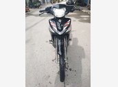 Yamaha taurus 2012 chính chủ