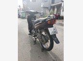 Yamaha taurus 2012 chính chủ
