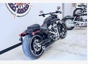 Harley Roadster 2019 Hải Quan Chính Ngạch . Một Chủ Đập Thùng