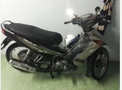 Yamaha taurus 2012 chính chủ