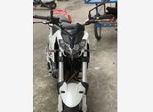 Benelli T15 150CC Xe ngay chủ bao hồ sơ