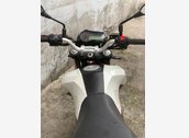 Benelli T15 150CC Xe ngay chủ bao hồ sơ