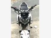 Benelli T15 150CC Xe ngay chủ bao hồ sơ