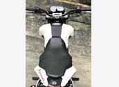 Benelli T15 150CC Xe ngay chủ bao hồ sơ