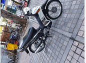 Yamaha taurus 2012 chính chủ