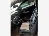 Toyota Yaris 2010 Tự động